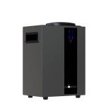 Difusor de Aromas Bluetooth Aromely para Grandes Espacios