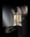 YSL Libre Eau de Parfum para Mujeres 90ml