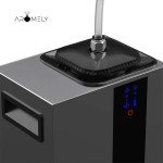 Difusor de Aromas Bluetooth Aromely para Grandes Espacios