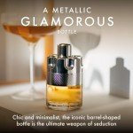Azzaro Wanted Eau de Toilette - Fragancia Masculina