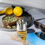 Azzaro Wanted Eau de Toilette - Fragancia Masculina