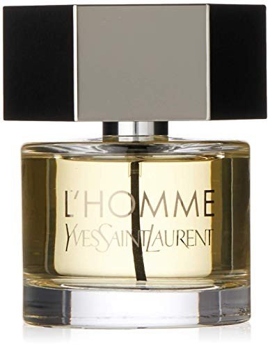 Eau de Toilette