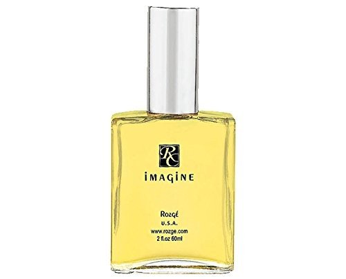 Colonia Imagine Rozgé - 2 fl oz para hombres