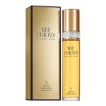 Perfume Elizabeth Taylor White Diamonds 3.3 oz