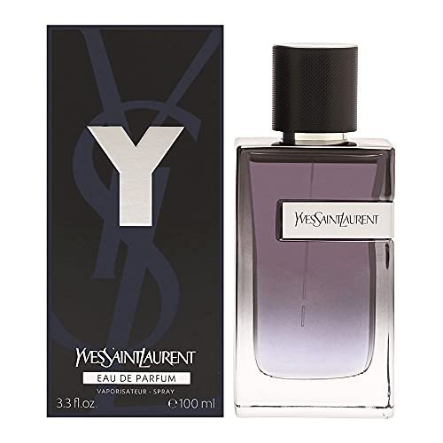 Eau de Parfum