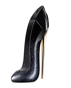 Carolina Herrera Good Girl Supreme Eau de Parfum