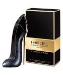 Carolina Herrera Good Girl Supreme Eau de Parfum