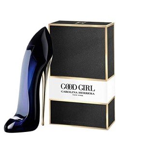Carolina Herrera Good Girl EDP 2.7 oz Mujer