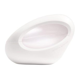 Ariana Grande Vanilla Eau De Parfum 1 Fl Oz