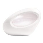 Ariana Grande Vanilla Eau De Parfum 1 Fl Oz