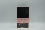 Carolina Herrera Good Girl Blush EDP Spray 2.7 oz