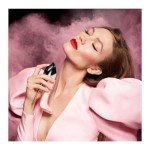 Carolina Herrera Good Girl Blush EDP Spray 2.7 oz