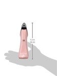 Carolina Herrera Good Girl Blush EDP Spray 2.7 oz