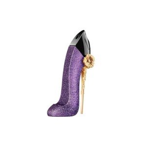 Carolina Herrera Good Girl Dazzling Garden 80ml
