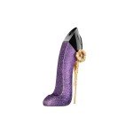 Carolina Herrera Good Girl Dazzling Garden 80ml