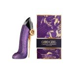 Carolina Herrera Good Girl Dazzling Garden 80ml