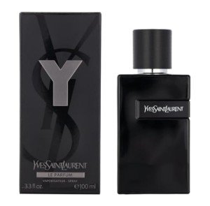 Yves Saint Laurent Y Le Parfum Hombre EDP 100ml