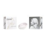 Ariana Grande Vanilla Eau De Parfum 1 Fl Oz