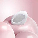 Ariana Grande Vanilla Eau De Parfum 1 Fl Oz