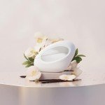 Ariana Grande Vanilla Eau De Parfum 1 Fl Oz