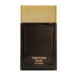 Tom Ford Noir Extreme Eau De Parfum 3.4 oz