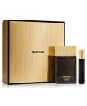 Set de Fragancias Tom Ford Noir Extreme Hombre