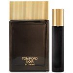 Tom Ford Noir Extreme Eau de Parfum Set