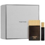 Tom Ford Noir Extreme Eau de Parfum Set