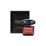Versace Crystal Noir Eau de Toilette para Mujer