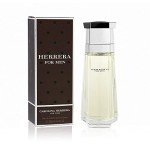 Carolina Herrera Hombre - Fragancia Sofisticada y Elegante