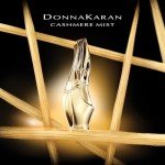 Perfume Donna Karan Cashmere Mist 50 ml