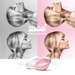 Ariana Grande Vanilla Eau De Parfum 1 Fl Oz