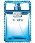 Versace Eau Fraiche Men’s Eau de Toilette 3.4 oz