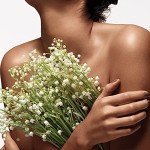 Perfume Donna Karan Cashmere Mist 50 ml