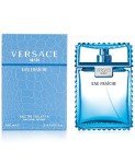 Versace Eau Fraiche Men’s Eau de Toilette 3.4 oz
