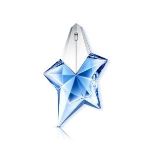 Mugler Angel Eau de Parfum para Mujer 0.8 Fl Oz