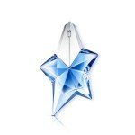 Mugler Angel Eau de Parfum para Mujer 0.8 Fl Oz