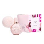 Ariana Grande Sweet Like Candy Eau de Parfum 3.4 oz