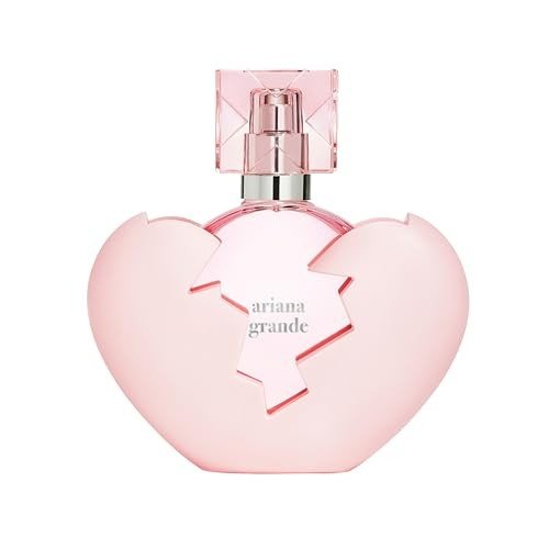 Eau de Parfum