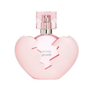 Ariana Grande Thank U Next Eau de Parfum 1.7 oz