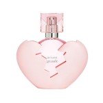 Ariana Grande Thank U Next Eau de Parfum 1.7 oz
