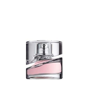 Hugo Boss Femme 1 oz Eau de Parfum femenino