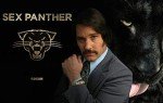 Colonia Sex Panther para Hombre - Junípero y Lavanda