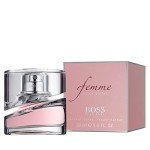 Hugo Boss Femme 1 oz Eau de Parfum femenino