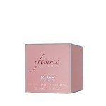 Hugo Boss Femme 1 oz Eau de Parfum femenino