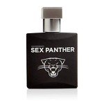 Colonia Sex Panther para Hombre - Junípero y Lavanda