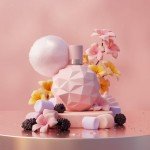 Ariana Grande Sweet Like Candy Eau de Parfum 3.4 oz