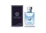 Versace Eau de Toilette para Hombres, 100 ml