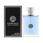 Versace Eau de Toilette para Hombres, 100 ml