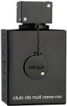 Club De Nuit Intense Man Eau De Toilette 3.6 oz